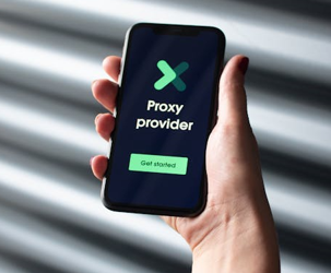 NewIPNow Review - Your Go-To Solution for Private Proxies